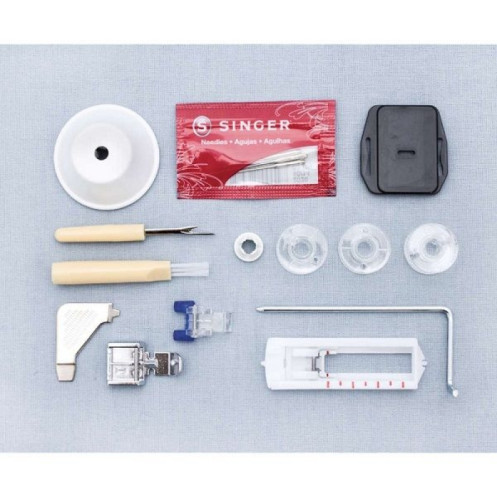 Швейная машина Singer Studio 15 - Интернет-магазин 