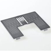 Голкова пластина для швейних машин PFAFF (412964305)