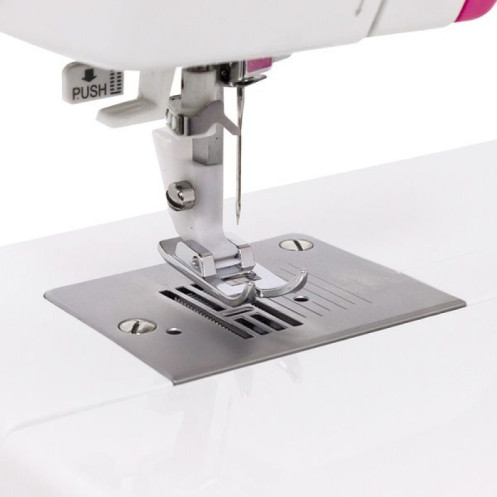 Швейна машина Singer Studio 21S - Інтернет-магазин