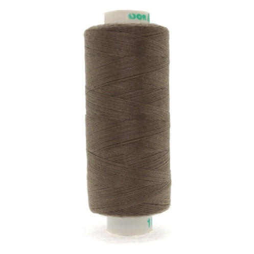 Нитки DORTAK №40/2 (186) - Интернет-магазин 
