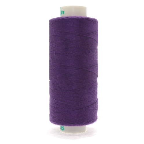 Нитки DORTAK №40/2 (166) - Интернет-магазин 