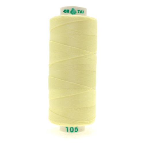 Нитки DORTAK №40/2 (105) - Интернет-магазин 