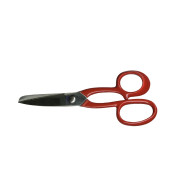 Ножницы Ножницы  Konig 681/8 для кожи