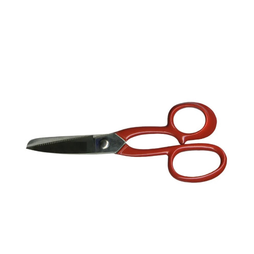 Ножницы  Konig 681/8 для кожи - Интернет-магазин 