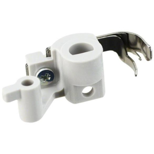 Нитковдівач на вишивальну машину JANOME MC 550E та 500E - Інтернет-магазин