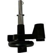 Моталка на JANOME MC 500E та MC 550E