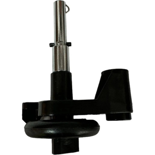 Моталка на JANOME MC 500E та MC 550E - Інтернет-магазин