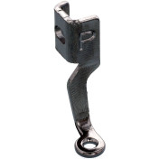 Лапка на JANOME MC 550E, MC 500E