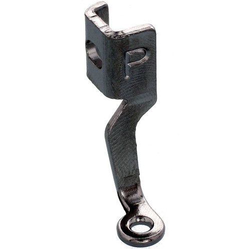 Лапка на JANOME MC 550E, MC 500E - Інтернет-магазин