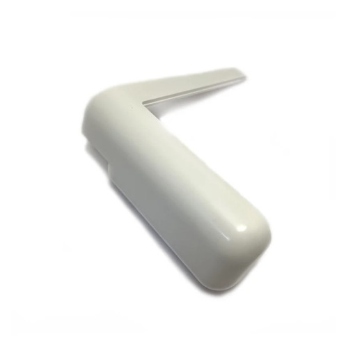 Знімна рукавна платформа на JANOME Cover Pro II - Інтернет-магазин