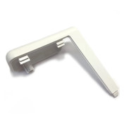 Знімна рукавна платформа на JANOME Cover Pro II