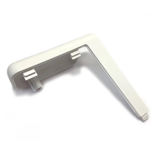 Знімна рукавна платформа на JANOME Cover Pro II - Інтернет-магазин