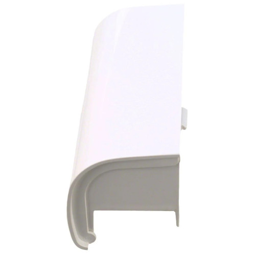 Знімний столик для швейних машин JANOME (753526002) - Інтернет-магазин