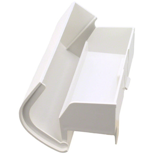 Знімний столик для швейних машин JANOME (753526002) - Інтернет-магазин