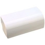 Знімний столик для швейних машин JANOME (753526002)