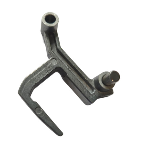 Вилка ексцентрика зубчастої рейки JANOME (503048107) - Інтернет-магазин