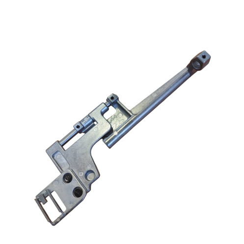 Каретка просування JANOME 735612000 - Інтернет-магазин