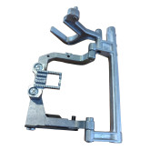 Каретка просування JANOME 751640203