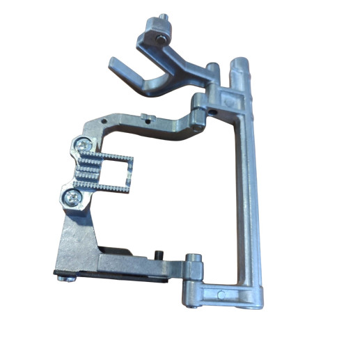 Каретка просування JANOME 751640203 - Інтернет-магазин