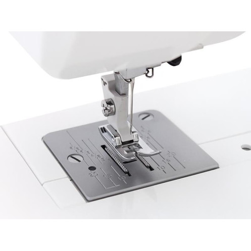 Швейная машина JANOME Sewing dreams 550 - Интернет-магазин 