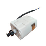 Мотор до швейних машин JANOME модель NSB-60
