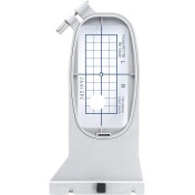 Пяльці JANOME RE10b Hoop (100х40 мм) для Janome 550E