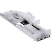 Лапка для петлі автомат JANOME (740801004)