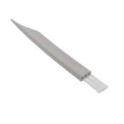 Пензлик для чищення машини JANOME (802424004)