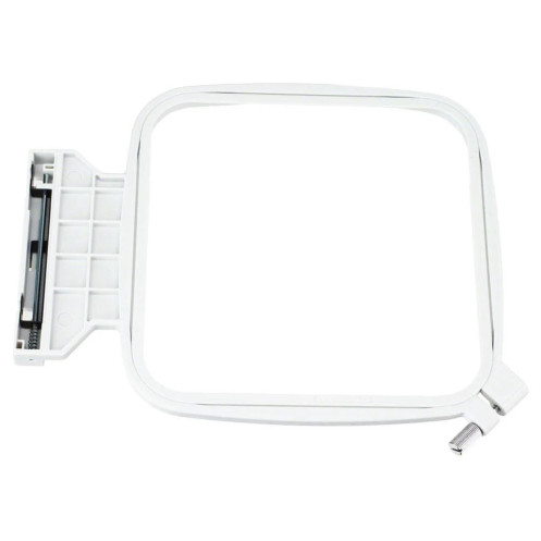 Пяльці SQ14b Hoop (140х140 мм) JANOME 864414003 - Інтернет-магазин