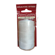 Нитки 100% бавовна COATS Virkgarn №4(5), 200м