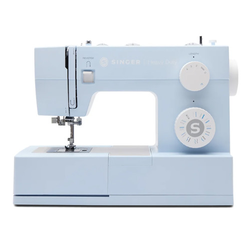 Швейная машина Singer Heavy Duty 4423 Blue - Интернет-магазин 