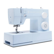 Швейная машина Singer Heavy Duty 4423 Blue
