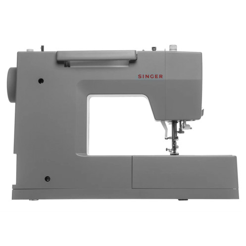 Швейна машина Singer HEAVY DUTY 6705C - Інтернет-магазин