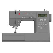Швейна машина Singer HEAVY DUTY 6705C