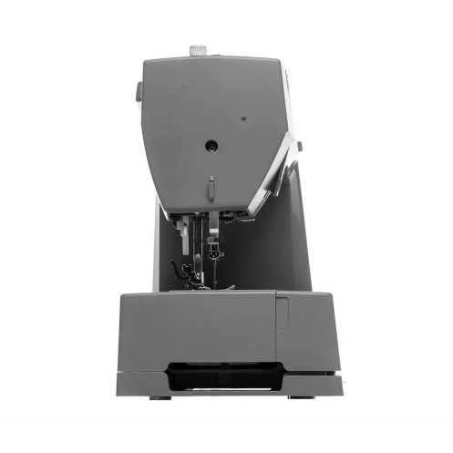 Швейна машина Singer HEAVY DUTY 6605C - Інтернет-магазин