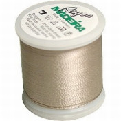 MADEIRA Rayon №40 200м цвет 1060