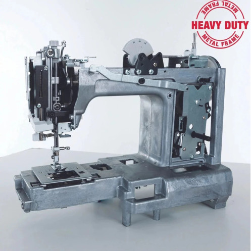 Швейная машина Singer Heavy Duty 4423 - Интернет-магазин 