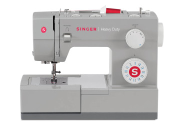 Швейная машина Singer Heavy Duty 4423