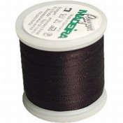 MADEIRA Rayon №40 200м цвет 1000