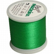 MADEIRA Rayon №40 200м цвет 1051