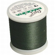 Нитки MADEIRA Rayon №40 200м колір 1103