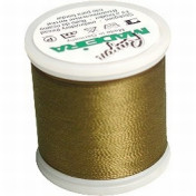 Нитки MADEIRA Rayon №40 200м цвет 1157