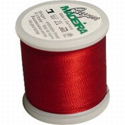 MADEIRA Rayon №40 200м цвет 1039