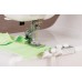 Приспособление  для пришивания узкой резинки на распошивалку JANOME 795816105