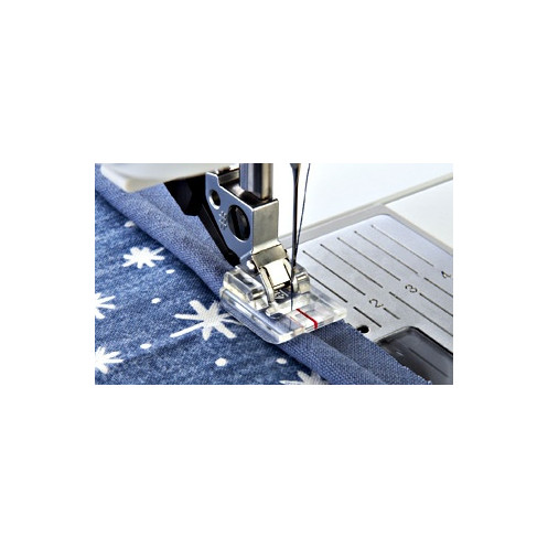Лапка для вшивання шнура PFAFF 820530-096 - Інтернет-магазин