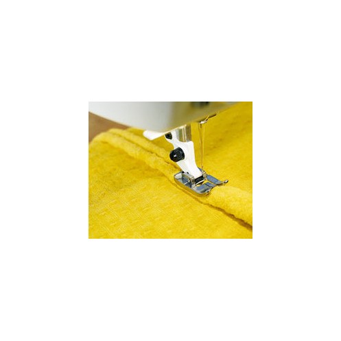 Лапка для вшивания двойного шнура HUSQVARNA 4126271-45 - Интернет-магазин 