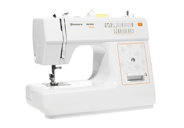 Швейная машина HUSQVARNA Viking E10