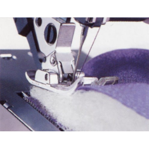 Швейная машина PFAFF Select 3.2 - Интернет-магазин 