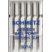 Голки SCHMETZ Джерсі №90
