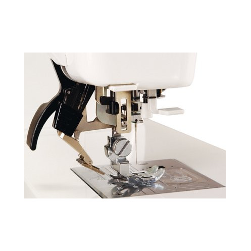 JANOME Memory Craft 6600P - Интернет-магазин 